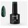 Lorin Gel Lacquer Ημιμόνιμο Βερνίκι με Glitter 8ml