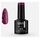 Lorin Gel Lacquer Ημιμόνιμο Βερνίκι με Glitter 8ml