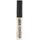 Lorin Υγρό Concealer