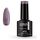 Lorin Gel Lacquer Ημιμόνιμο Βερνίκι 8ml