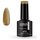 Lorin Gel Lacquer Ημιμόνιμο Βερνίκι 8ml