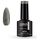 Lorin Gel Lacquer Ημιμόνιμο Βερνίκι 8ml