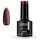 Lorin Gel Lacquer Ημιμόνιμο Βερνίκι 8ml