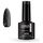 Lorin Gel Lacquer Ημιμόνιμο Βερνίκι 8ml