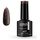Lorin Gel Lacquer Ημιμόνιμο Βερνίκι 8ml