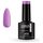 Lorin Gel Lacquer Ημιμόνιμο Βερνίκι 8ml