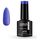 Lorin Gel Lacquer Ημιμόνιμο Βερνίκι 8ml