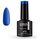 Lorin Gel Lacquer Ημιμόνιμο Βερνίκι 8ml