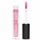 Lorin Liquid Lip Soft Matte