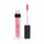 Lorin Liquid Lip Soft Matte