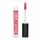 Lorin Liquid Lip Soft Matte