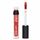 Lorin Liquid Lip Soft Matte