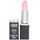 Lorin Diamond Bliss Matte Lipstick