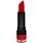 Lorin Lipstick Velvet