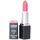 Lorin Diamond Bliss Matte Lipstick