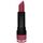Lorin Lipstick Velvet