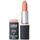 Lorin Diamond Bliss Matte Lipstick