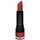 Lorin Lipstick Velvet