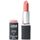 Lorin Diamond Bliss Matte Lipstick