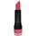Lorin Lipstick Vevlet