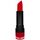 Lorin Lipstick Velvet