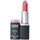 Lorin Diamond Bliss Matte Lipstick