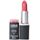 Lorin Diamond Bliss Matte Lipstick