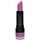 Lorin Lipstick Velvet