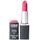 Lorin Diamond Bliss Matte Lipstick