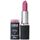 Lorin Diamond Bliss Matte Lipstick