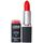 Lorin Diamond Bliss Matte Lipstick
