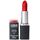 Lorin Diamond Bliss Matte Lipstick