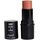 Lorin Blush Stick by Katia
