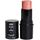 Lorin Blush Stick by Katia