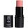 Lorin Blush Stick by Katia