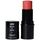 Lorin Blush Stick by Katia