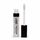 Lorin Shine Bomb Lipgloss