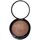 Terracotta bright light