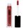Lorin Shine Bomb Lipgloss