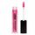 Lorin Shine Bomb Lipgloss