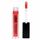 Lorin Shine Bomb Lipgloss