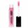 Lorin Shine Bomb Lipgloss