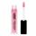Lorin Shine Bomb Lipgloss