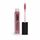 Lorin Shine Bomb Lipgloss