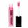 Lorin Shine Bomb Lipgloss