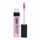 Lorin Shine Bomb Lipgloss