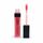 Lorin Shine Bomb Lipgloss