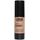 Lorin Liquid Foundation Matte Finish
