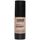Lorin Liquid Foundation Matte Finish