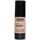 Lorin Liquid Foundation Matte Finish